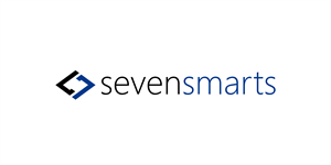 Seven Smarts LLC logo