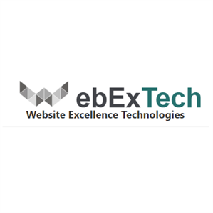 Webex Technologies logo