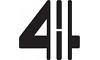 4h logo