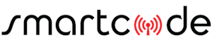 SmartCode logo
