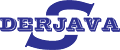 "Դերժավա-Ս" ՓԲԸ logo