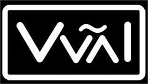 "VUAL" logo