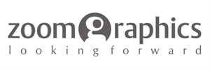 ZOOM GRAPHICS LLC logo