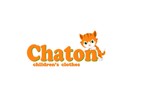 Chaton logo