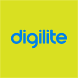 Digilite LLC logo