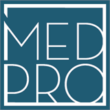 Medpro LLC logo