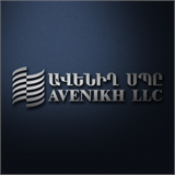 Ավենիղ ՍՊԸ logo