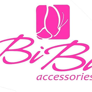 ԲԻ-ԲԻ ՍՊԸ logo