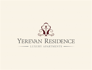 Yerevan Residence logo