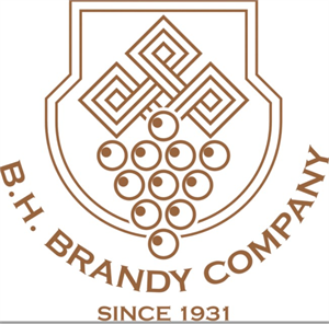 «ԲԻԷՅՋ ԲՐԵՆԴԻ ՔՈՄՓԱՆԻ» ՓԲԸ Երևանյան մ/ճ logo