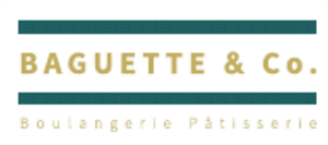 Baguette & Co logo