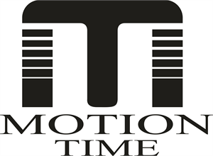 "MotionTime" LLC logo
