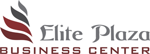 Elite Plaza Business Center logo