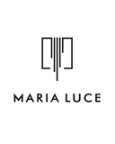 Լաուրա Հոմ ՍՊԸ logo