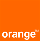 Orange Armenia logo