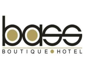 Bass Boutique Hotel logo