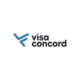 Visa Concord Group logo