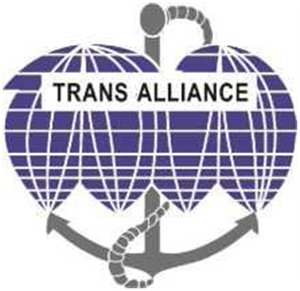 Trans Alliance Ltd logo