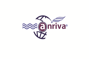 ԱՆՌԻՎԱ-ՏՈՒՐ ՍՊԸ logo