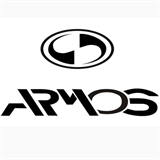 Արմոս ՍՊԸ logo