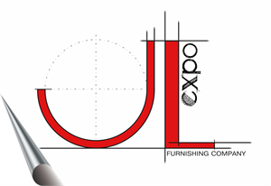 JL expo LLC logo