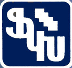 Հայաստանի Ֆինանսավարկային Կազմակերպությունների Խորհրդատվական կենտրոն ՀԿ logo