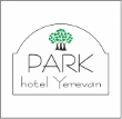 Park Hotel logo