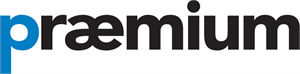 Praemium logo