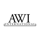 "AWI Group" CJSC logo