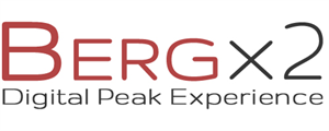 Bergx2 Armenia logo