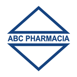 ABC  Pharmacia logo