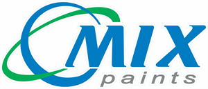 «Միքս Փեինթս» ՍՊԸ logo