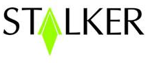 Stalker LLC logo