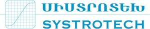 SystroTech llc logo