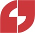 LastThink logo