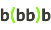 Bazillion Beings, Inc. logo