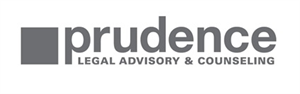 Prudence logo
