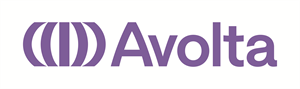 Avolta Armenia logo