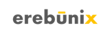 erebunix logo