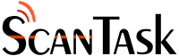 ScanTask Ltd. logo