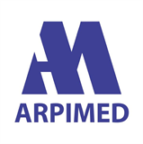 "Արփիմեդ" ՍՊԸ logo