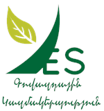 Yes Գովազդային Կազմակերպություն logo