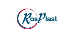 Ռոս Պլաստ logo