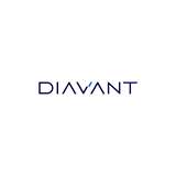 Diavant LLC logo