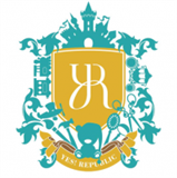 YES Republic logo