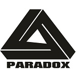 Paradox LLC logo