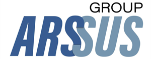 ARSSUS GROUP LLS logo
