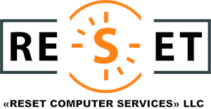 «ՌԵՍԵԹ ԿՈՄՊՅՈՒՏԵՐ ՍԵՐՎԻՍԻՍ» ՍՊԸ logo