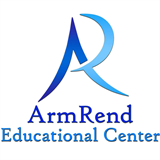 ArmRend Educational Center logo