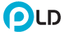PLD International, LLC logo